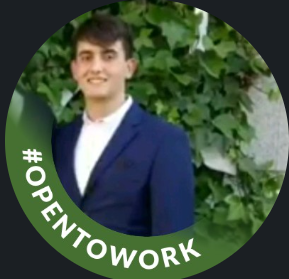 Foto perfil